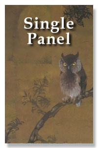 Single Panel